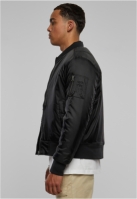 Jacheta Basic Bomber Urban Classics