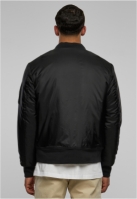 Jacheta Basic Bomber Urban Classics