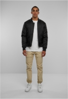 Jacheta Basic Bomber Urban Classics