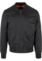 Jacheta Basic Bomber Urban Classics