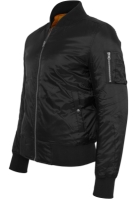 Jacheta Basic Bomber Urban Classics