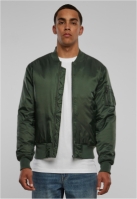 Jacheta Basic Bomber Urban Classics