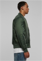 Jacheta Basic Bomber Urban Classics