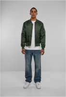 Jacheta Basic Bomber Urban Classics