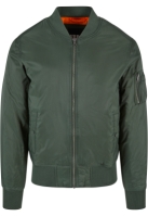 Jacheta Basic Bomber Urban Classics