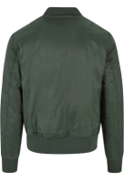 Jacheta Basic Bomber Urban Classics