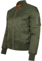 Jacheta Basic Bomber Urban Classics