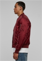 Jacheta Basic Bomber Urban Classics