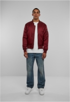 Jacheta Basic Bomber Urban Classics