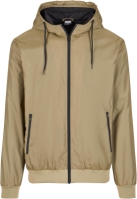 Contrast Windrunner Urban Classics