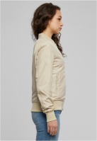 Jacheta Light Bomber dama Urban Classics