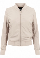 Jacheta Light Bomber dama Urban Classics