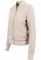 Jacheta Light Bomber dama Urban Classics