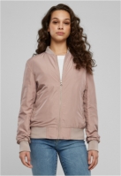 Jacheta Light Bomber dama Urban Classics