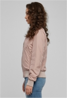 Jacheta Light Bomber dama Urban Classics