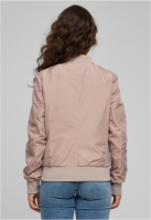 Jacheta Light Bomber dama Urban Classics