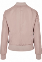 Jacheta Light Bomber dama Urban Classics