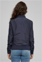 Jacheta Light Bomber dama Urban Classics