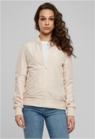 Jacheta Light Bomber dama Urban Classics