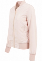 Jacheta Light Bomber dama Urban Classics