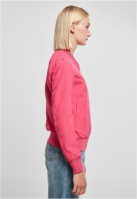 Jacheta Light Bomber dama Urban Classics