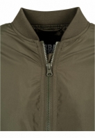 Jacheta Light Bomber dama Urban Classics