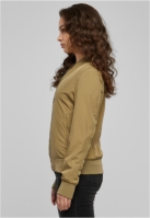 Jacheta Light Bomber dama Urban Classics