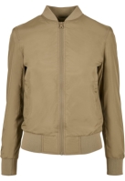 Jacheta Light Bomber dama Urban Classics