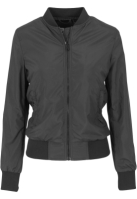 Jacheta Light Bomber dama Urban Classics