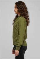 Jacheta Light Bomber dama Urban Classics