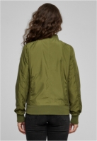 Jacheta Light Bomber dama Urban Classics