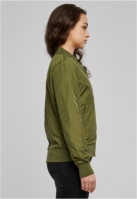 Jacheta Light Bomber dama Urban Classics