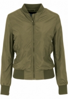 Jacheta Light Bomber dama Urban Classics