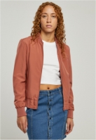 Jacheta Light Bomber dama Urban Classics