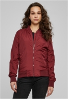 Jacheta Light Bomber dama Urban Classics