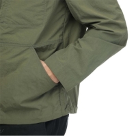 DOCKERS DOCKERS Rcycld Parka Sn99