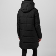 Gelert Parka dama