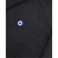 Lambretta Resistant Parka