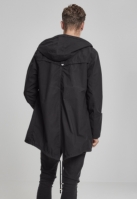 Light Cotton Parka Urban Classics