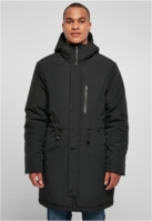 Light Parka Urban Classics