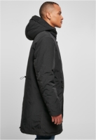 Light Parka Urban Classics