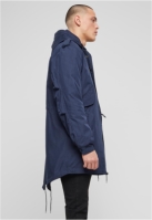 M51 US Parka Brandit