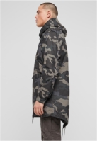 M51 US Parka Brandit