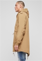 M51 US Parka Brandit