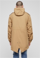 M51 US Parka Brandit