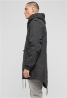 M51 US Parka Brandit