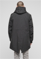 M51 US Parka Brandit