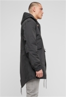 M51 US Parka Brandit