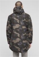 Marsh Lake Parka Brandit