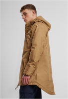 Marsh Lake Parka Brandit